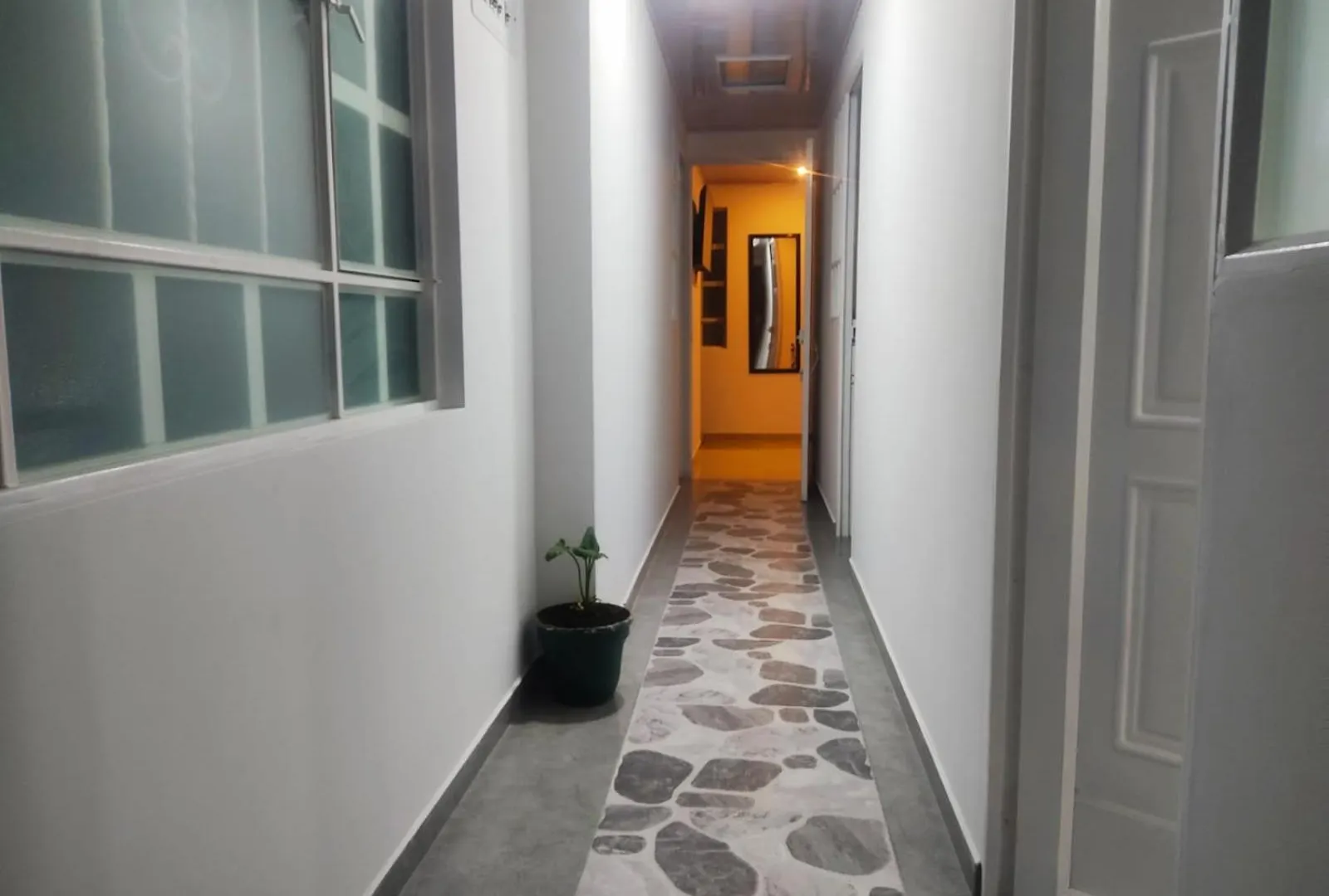 D Habitacion Con Bano Privdo Bogota