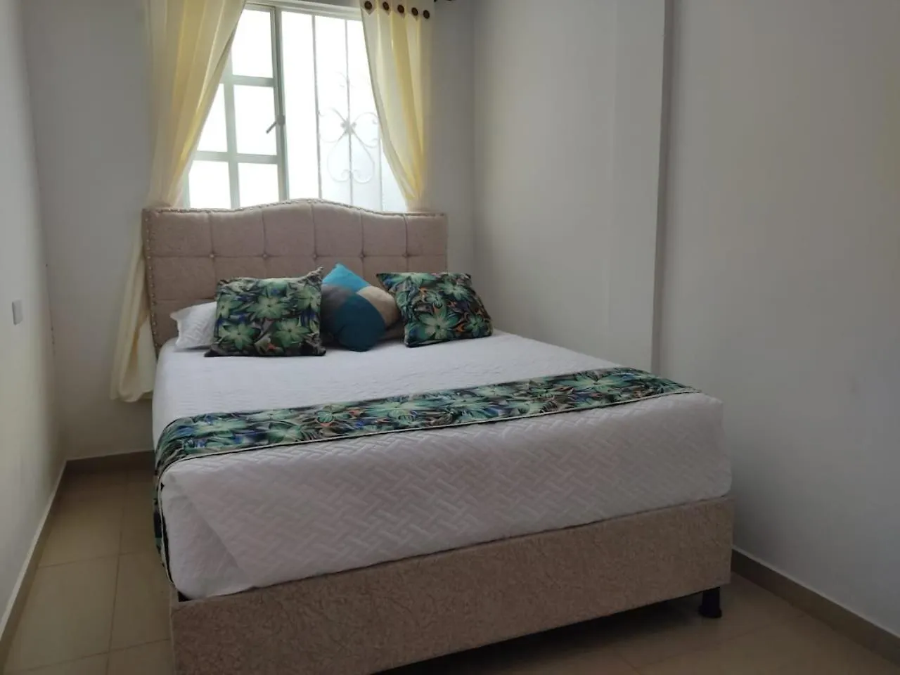 D Habitacion Con Bano Privdo Bogota 0*,
